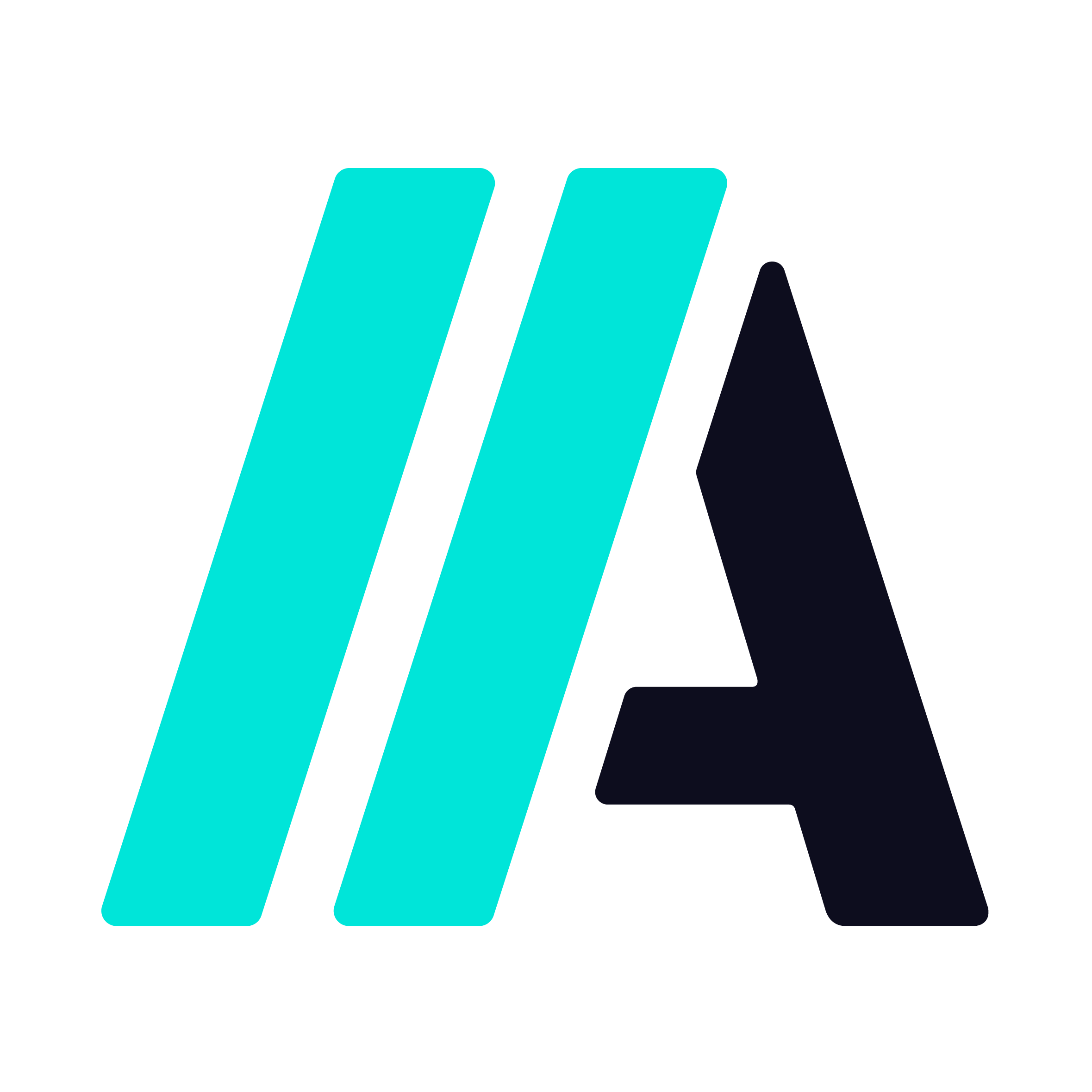 Apollo 11 | Website & App Development